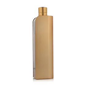 Perry Ellis 18 Sensual Apă de parfum pentru femei 100 ml