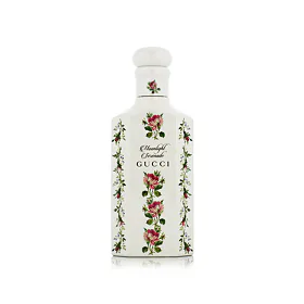 Gucci Moonlight Serenade Apă de parfum tester  150 ml