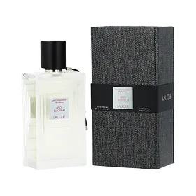Lalique Les Compositions Parfumées Spicy Electrum Apă de parfum 100 ml