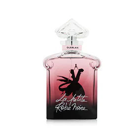 Guerlain La Petite Robe Noire Intense Apă de parfum pentru femei 100 ml