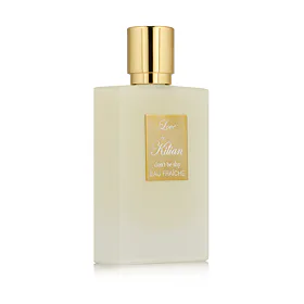 By Kilian Love Don't Be Shy Eau Fraîche Apă de parfum pentru femei 50 ml