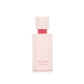 Kenneth Cole Blush Apă de parfum pentru femei 100 ml