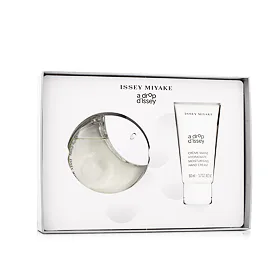 Issey Miyake A Drop d'Issey Apă de parfum pentru femei 1 buc