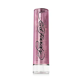 Christian Audigier Ed Hardy Femme Apă de parfum pentru femei 50 ml