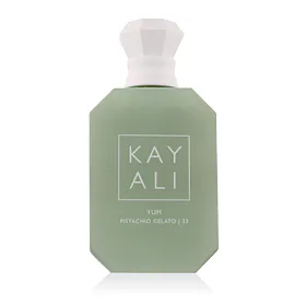 Kayali Yum Pistachio Gelato | 33 Apă de parfum 50 ml