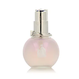 Lanvin Éclat D'Arpege Sheer Apă de toaletă pentru femei 30 ml
