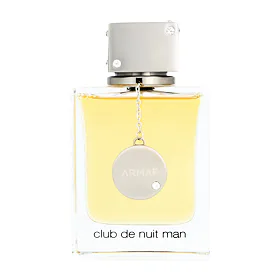 Armaf Club de Nuit Man Apă de toaletă pentru bărbați 105 ml