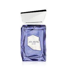 French Avenue Atlantis Extrait Extract de parfum  100 ml