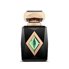 French Avenue Iris Patchouli Extract de parfum  80 ml