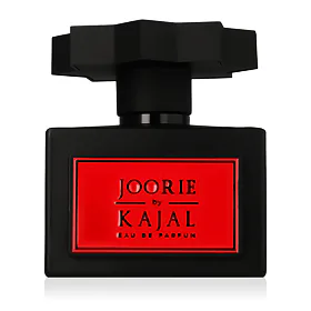 Kajal Joorie Apă de parfum 100 ml