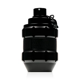 Viktor & Rolf Spicebomb Dark Leather Apă de parfum pentru bărbați 90 ml