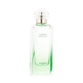 Hermes Un Jardin Sur Le Toit Apă de toaletă 100 ml