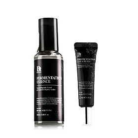 Benton Fermentation Essence Set