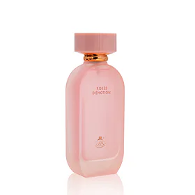 French Avenue Roses D'Emotion Apă de parfum pentru femei 100 ml
