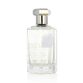 Lorenzo Villoresi Iperborea Apă de toaletă 100 ml