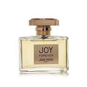 Jean Patou Joy Forever Apă de parfum pentru femei 75 ml
