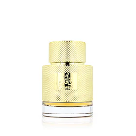 Lattafa Qaa´ed Apă de parfum 100 ml