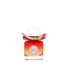 Hermes Twilly d´Hermès Tutti Twilly Apă de parfum pentru femei 50 ml