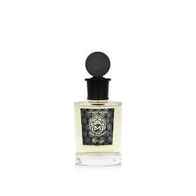 Monotheme BLACK LABEL Rouge Apă de parfum tester  100 ml