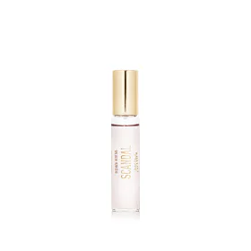 Jean Paul Gaultier Scandal Apă de parfum pentru femei 15 ml