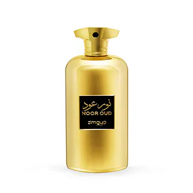 Zimaya Noor Oud Apă de parfum 100 ml