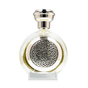 Boadicea the Victorious Imperial Apă de parfum  100 ml
