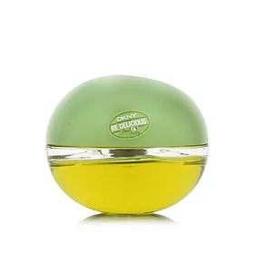 DKNY DKNY Be Delicious Pool Party Lime Mojito Apă de toaletă pentru femei 50 ml