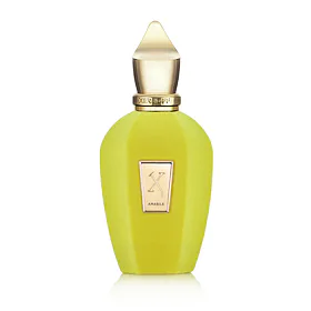 Xerjoff " V " Amabile Apă de parfum tester  100 ml