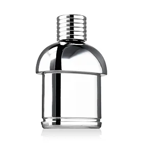 Moncler Pour Homme Apă de parfum pentru bărbați Rezerva 150 ml