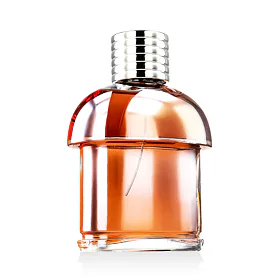 Moncler Pour Femme Apă de parfum pentru femei Rezerva 150 ml