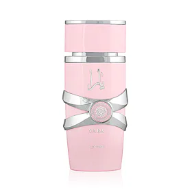 Lattafa Yara Apă de parfum pentru femei 100 ml