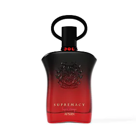 Afnan Supremacy Tapis Rouge Extract de parfum pentru femei 90 ml