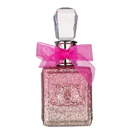Juicy Couture Viva La Juicy Rose Apă de parfum pentru femei 30 ml