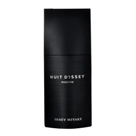 Issey Miyake Nuit D´Issey Parfum Parfum pentru bărbați 125 ml tester