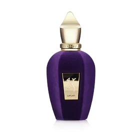 Xerjoff V Collection Laylati Apă de parfum 50 ml