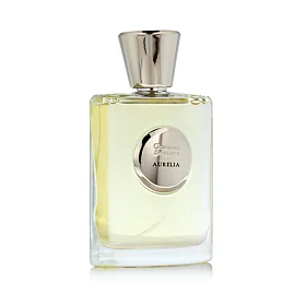 Giardino Benessere Aurelia Apă de parfum tester  100 ml