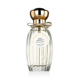 Goutal Rose Absolue Apă de parfum pentru femei 100 ml
