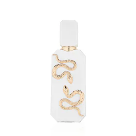 French Avenue Veneno Bianco Extract de parfum 100 ml