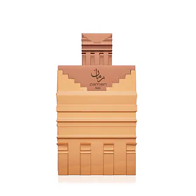 Paris Corner Zaman Al Ula Apă de parfum 100 ml