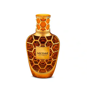 French Avenue Nectare Extradose Extract de parfum 90 ml