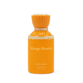 Gulf Orchid Mango Heaven Apă de parfum 100 ml