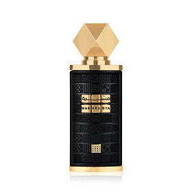 Lattafa Mashrabya Apă de parfum 100 ml