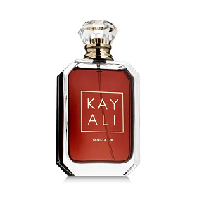 Kayali Vanilla 28 Apă de parfum  100 ml