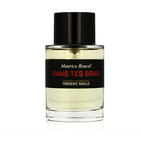 Frederic Malle Dans Tes Bras Apă de parfum 100 ml