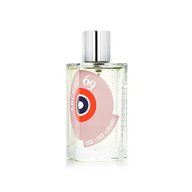 Etat Libre d´Orange Archives 69 Apă de parfum 100 ml
