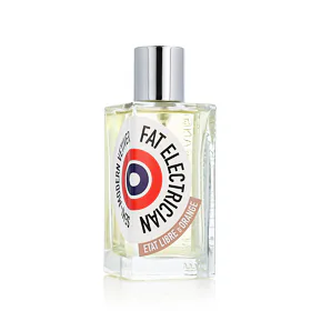 Etat Libre d´Orange Fat Electrician Apă de parfum pentru bărbați 100 ml