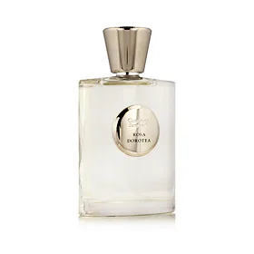 Giardino Benessere Rosa Dorotea Apă de parfum 100 ml