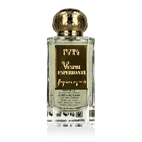 Nobile 1942 Vespri Esperidati Apă de parfum 75 ml