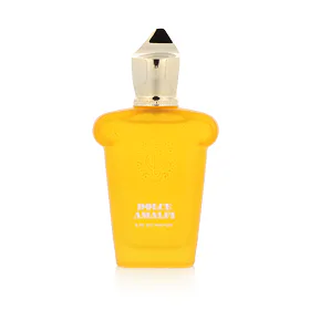 Xerjoff Casamorati Dolce Amalfi Apă de parfum 30 ml