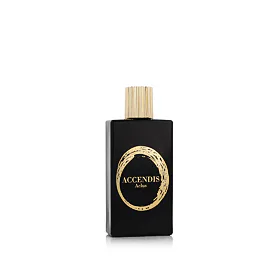 Accendis Aclus Apă de parfum 100 ml
